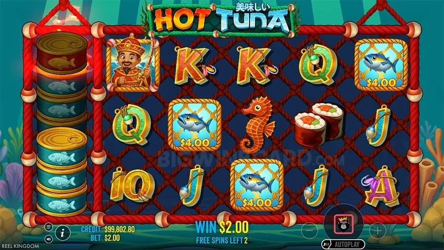 ph33 user interface showing how to place a bet