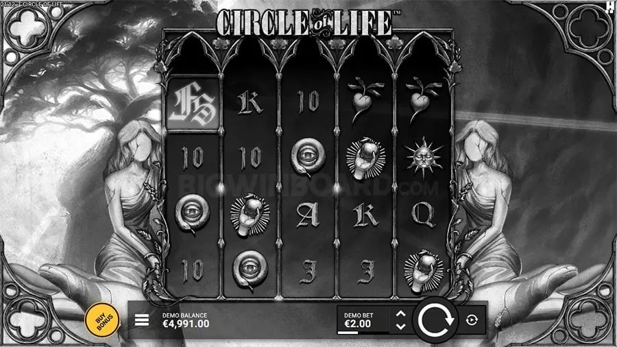 ph33 Slot Games