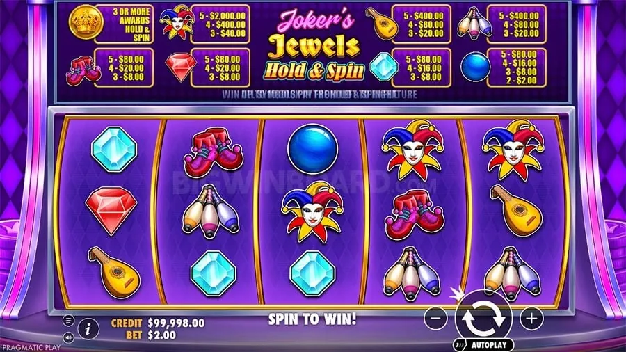 ph33 Choosing the Right Casino Game