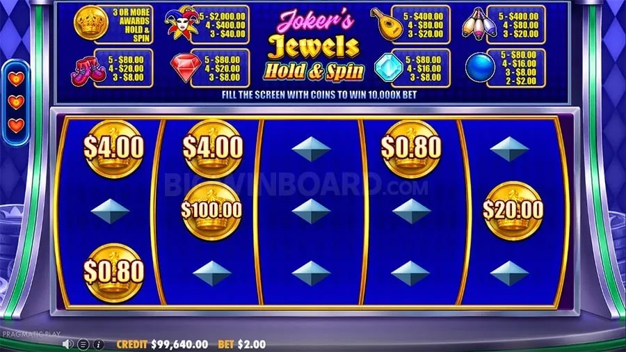 The Ultimate Guide to ph33 Casino Games