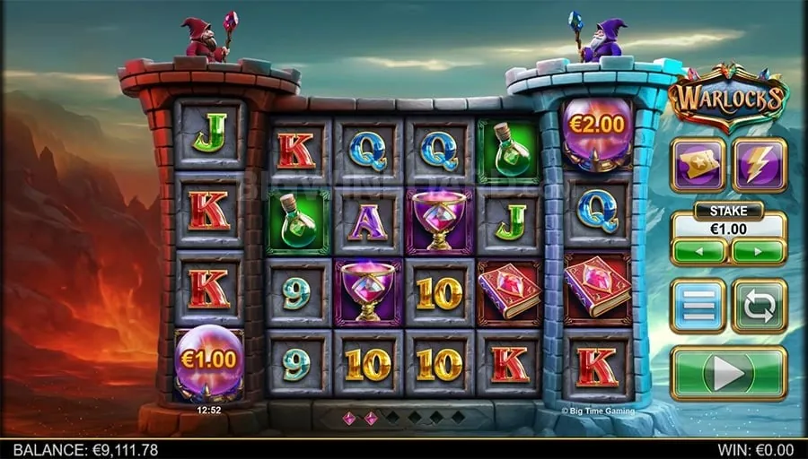Responsible Gaming at PAGCOR Casino