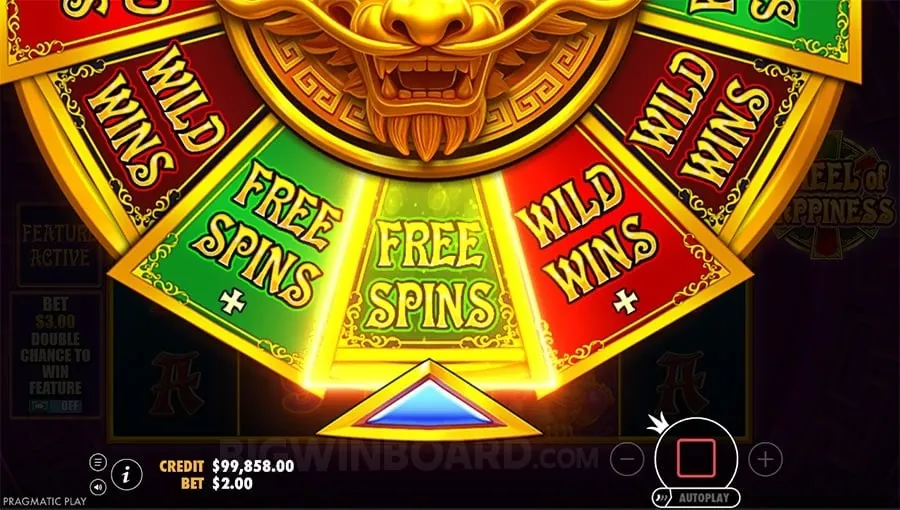 Conceptual image representing PAGCOR's regulatory oversight, with official seals and a secure online gaming interface, in a golden and black color scheme.