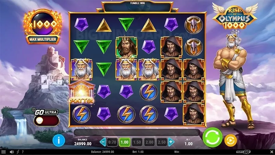ph33 Demystifying Casino Bonuses