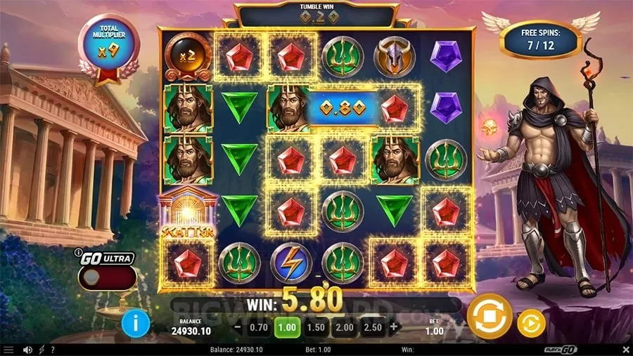 ph33 Welcome Bonus