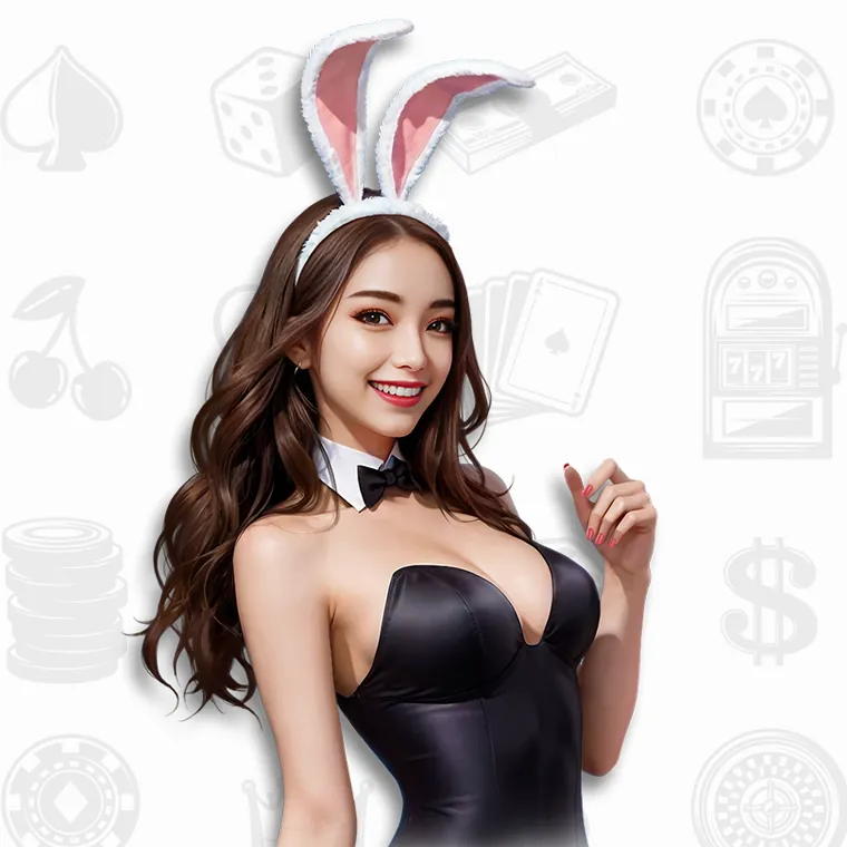 Secure Online Gaming Platform ph33