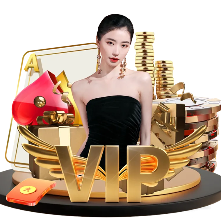 Competitive odds display at ph33