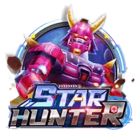 Microgaming Provider