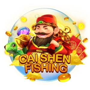 PAGCOR game partner logo 9