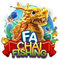 PG Soft Gaming Provider