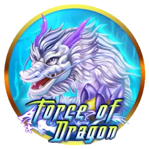 PAGCOR game partner logo 4