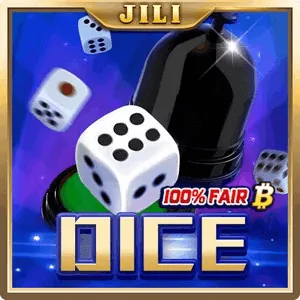 Bingo Icon