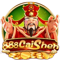 Asia Gaming Provider