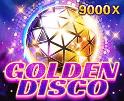 Download PAGCOR App