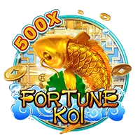 SA Gaming Provider