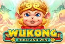 Download on App Store