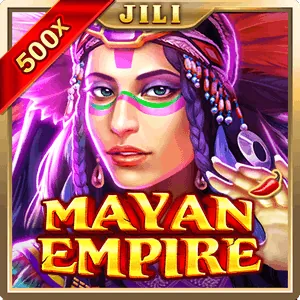 Live dealer casino game with a professional dealer
