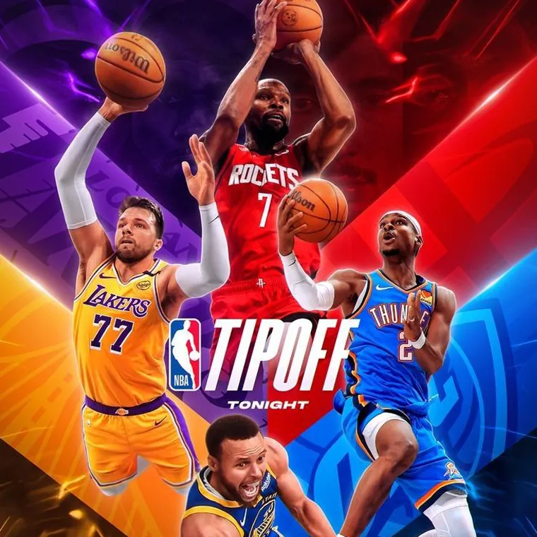 Trusted Game Provider 3