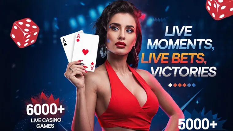 Trusted PAGCOR License