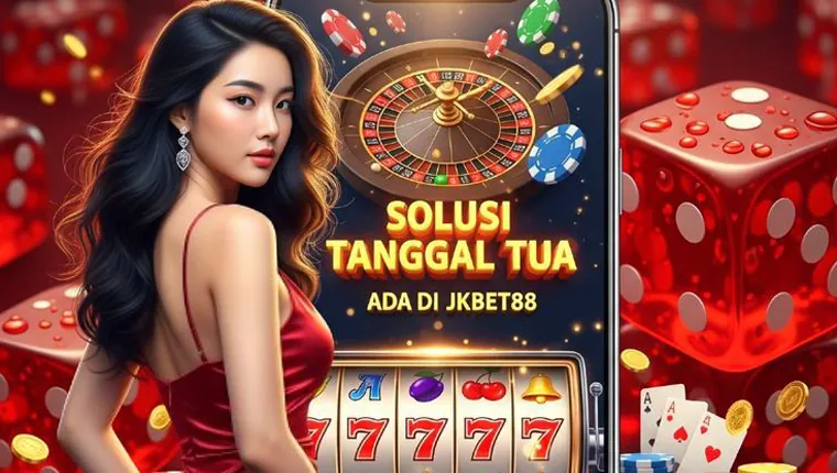 A detailed guide on PAGCOR license application process, featuring official documents and regulatory symbols on a golden-black background.