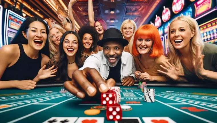 PAGCOR seal on a trusted online casino platform, symbolizing secure gaming and player protection