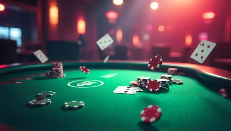 Data security measures at ph33 casino