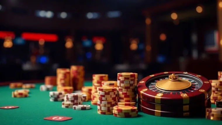 Withdrawal Process Guide