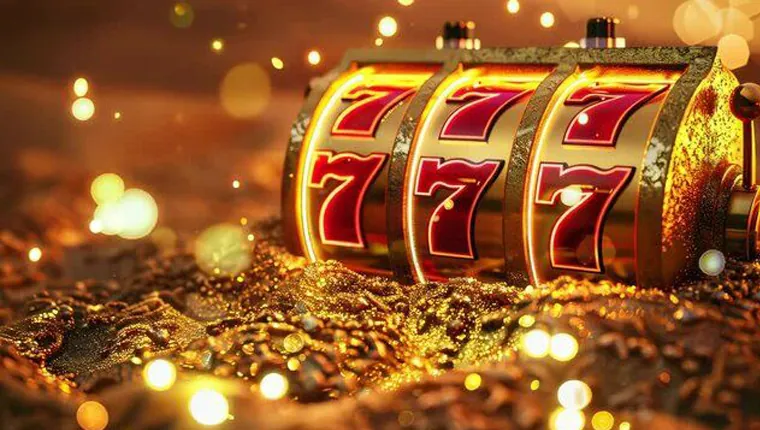 Overview of ph33 casino bonuses and promotions
