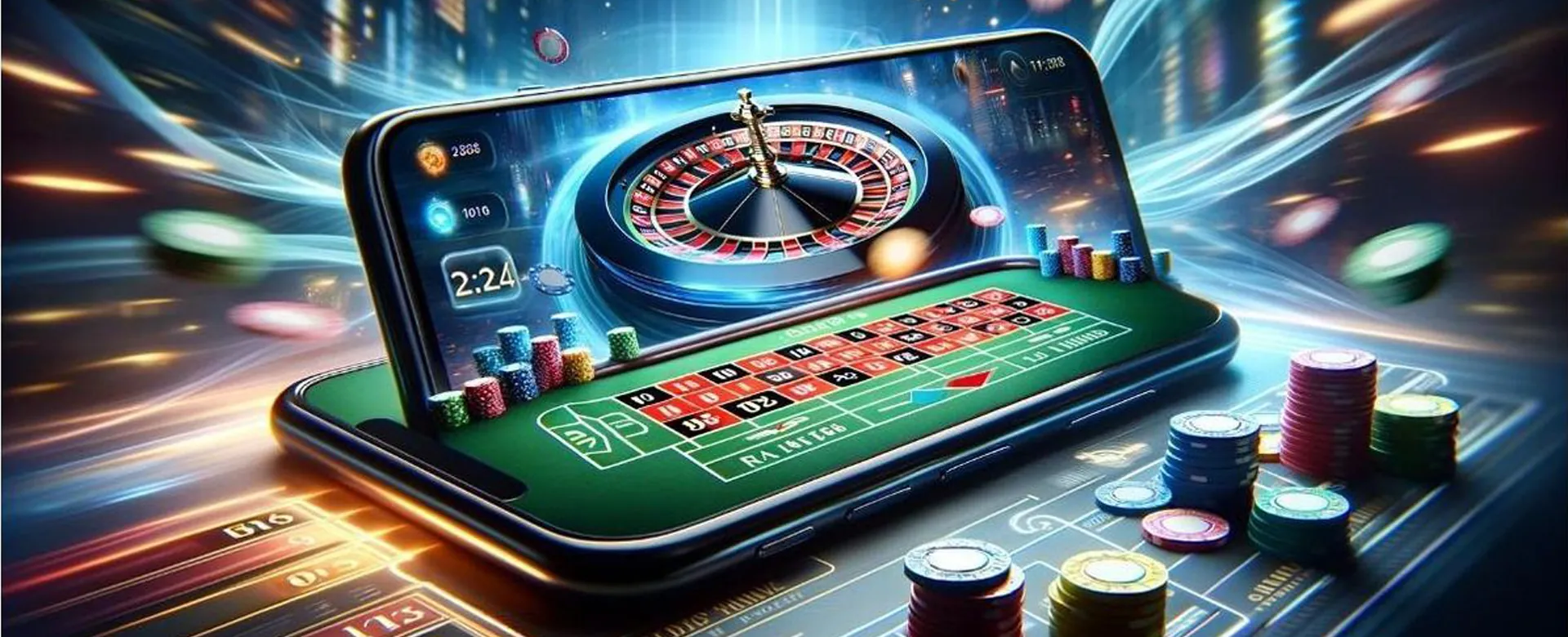 ph33 online casino promotions banner