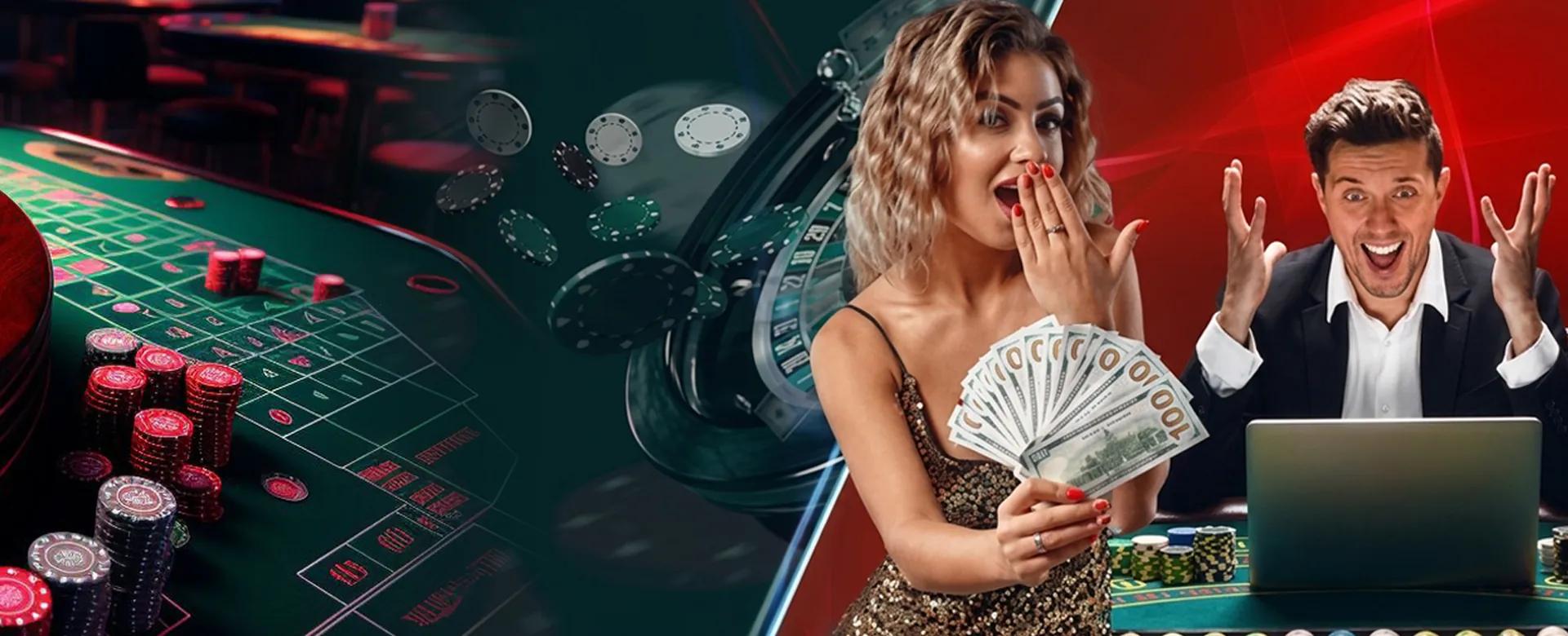 ph33 Online Casino Philippines