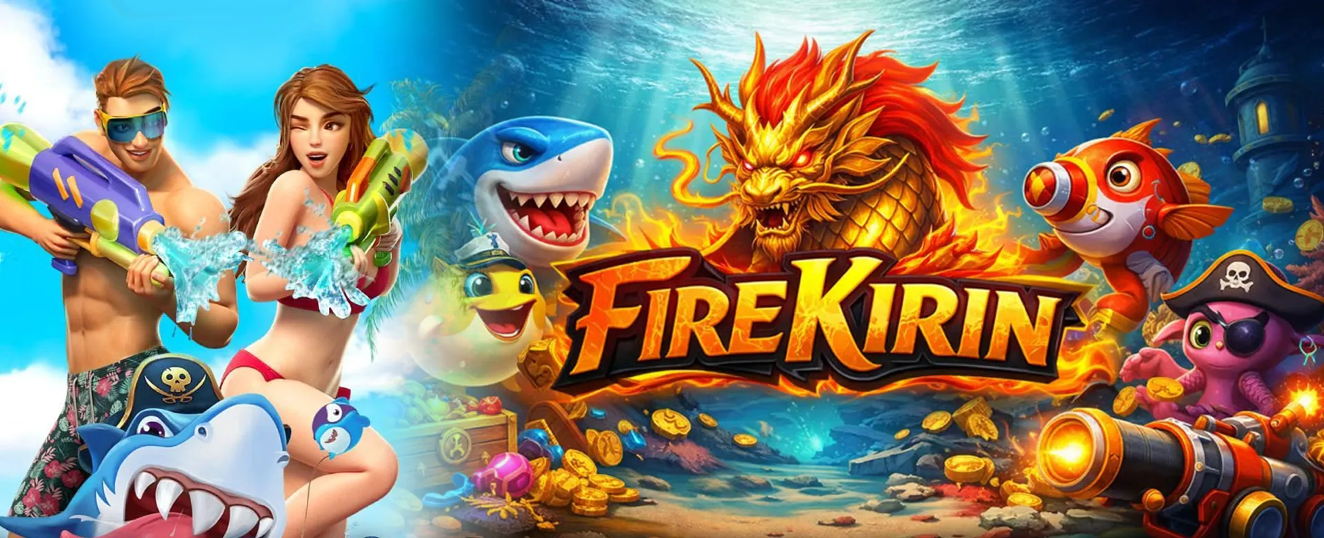 PAGCOR Online Casino App Download on Mobile