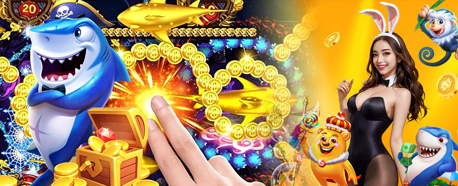 ph33 Cookies Policy Banner