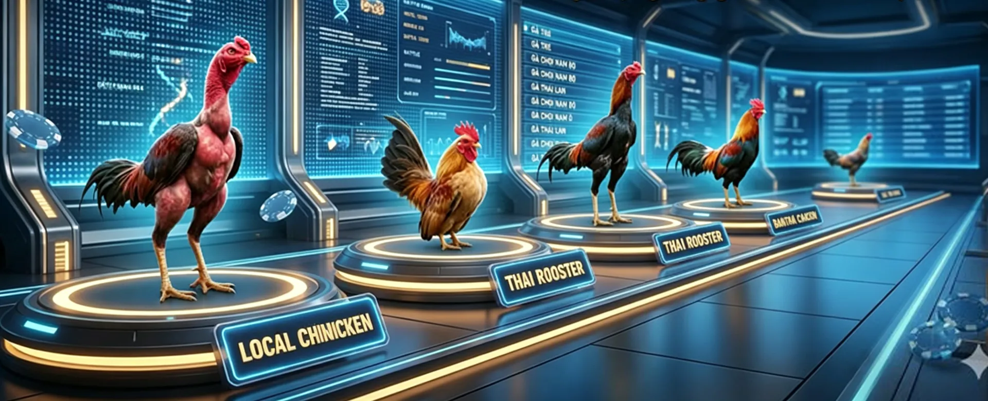 Hero image for ph33 online sports betting