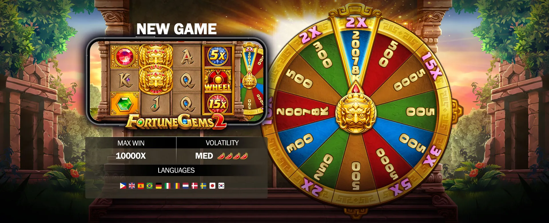 Dynamic sports betting action at ph33