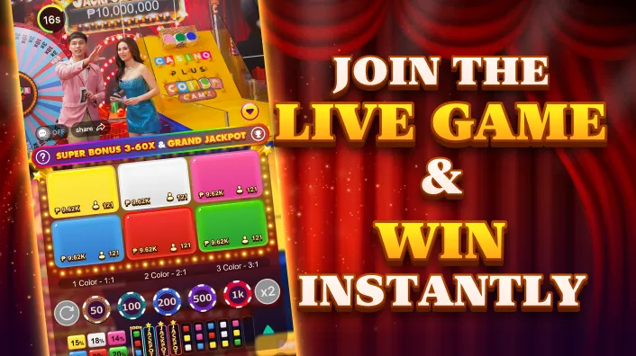 Daily Poker Rewards