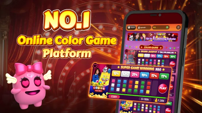 Live Roulette Wheel at ph33 Casino