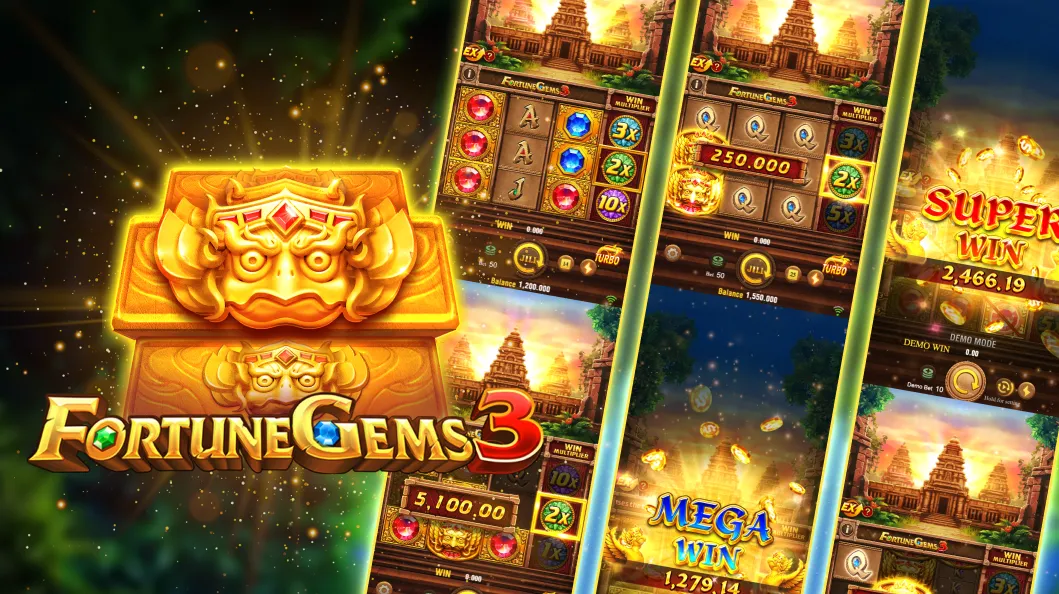 Exclusive Poker Bonuses