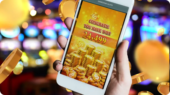 ph33 Mobile Poker App