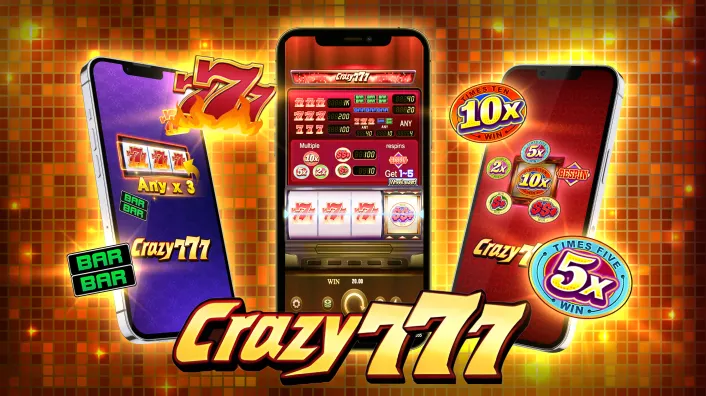 Live Poker Table at ph33 Casino