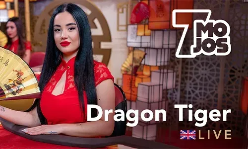 ph33 Sports Betting