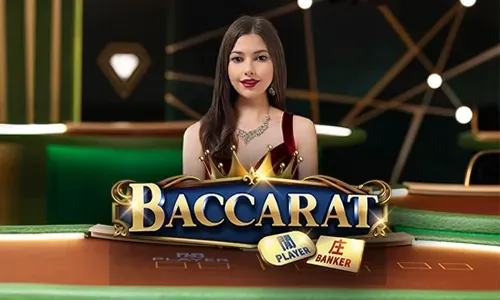 ph33 Slot Games