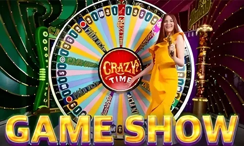 ph33 Live Casino