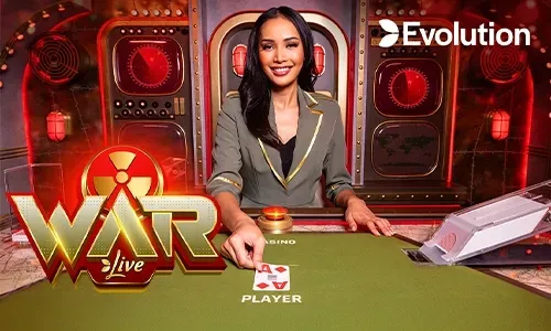 Exclusive Jackpot