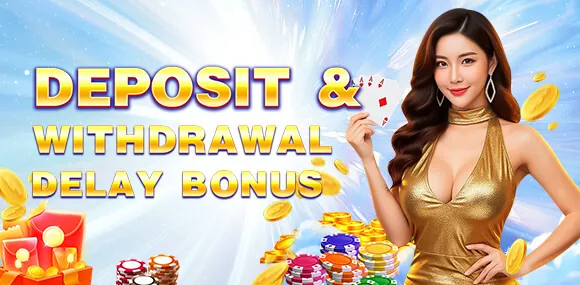 Special Poker Tournaments