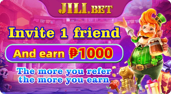 Immersive ph33 live casino games with real dealers