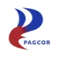 PAGCOR GDPR Compliance - Data Protection in Online Casino Philippines